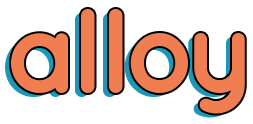 Alloy Market Inc.