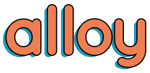 Alloy