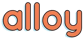 logo2.webp]